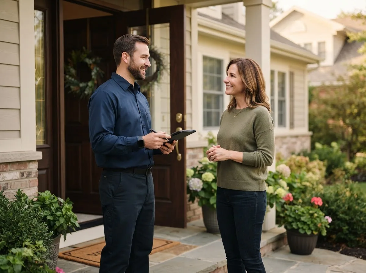 Water damage restoration FAQs for Fairfax, VT